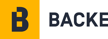 Backe Stor-Oslo Backe Stor-Oslo