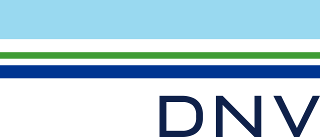 DNV DNV