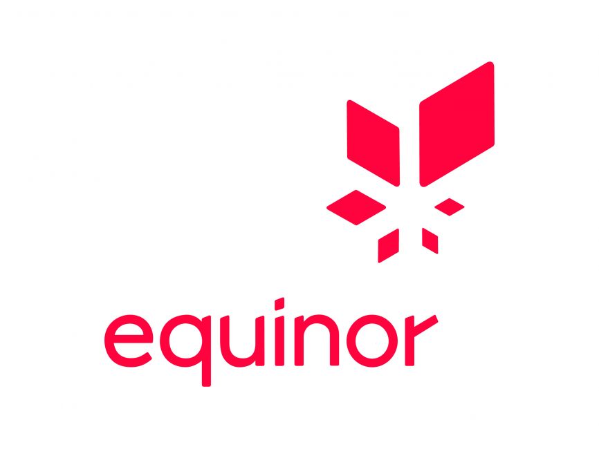 Equinor ASA Equinor ASA