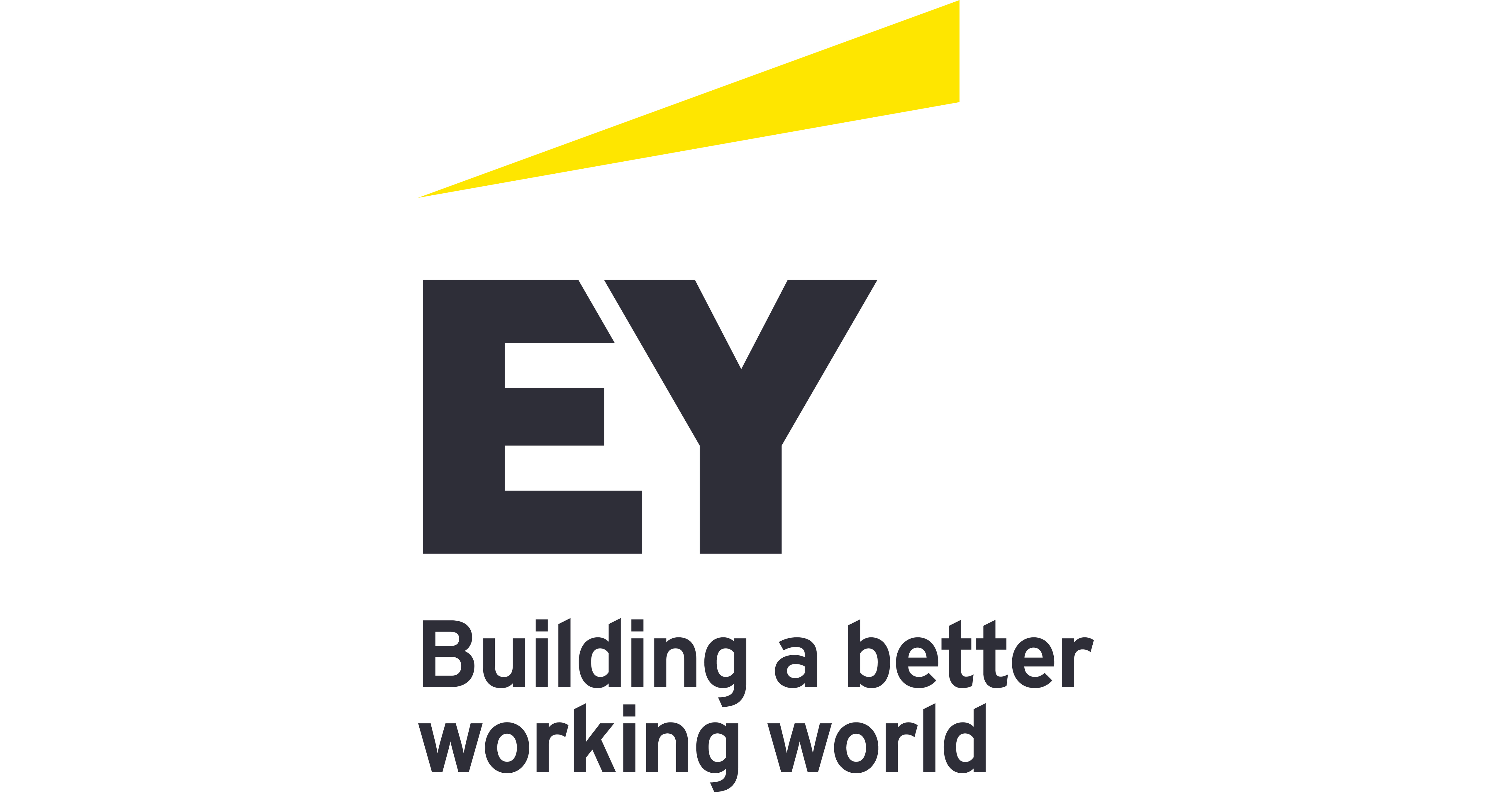 Ernst & Young Ernst & Young