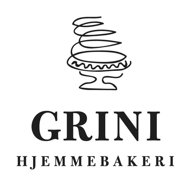 Grini Hjemmebakeri Grini Hjemmebakeri