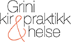 Grini Kiropraktor og Helse Grini Kiropraktor og Helse