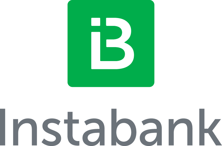 Instabank Instabank