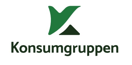 Konsum Gruppen Norge AS Konsum Gruppen Norge AS