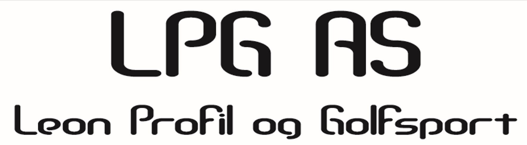Golfpremier Golfpremier