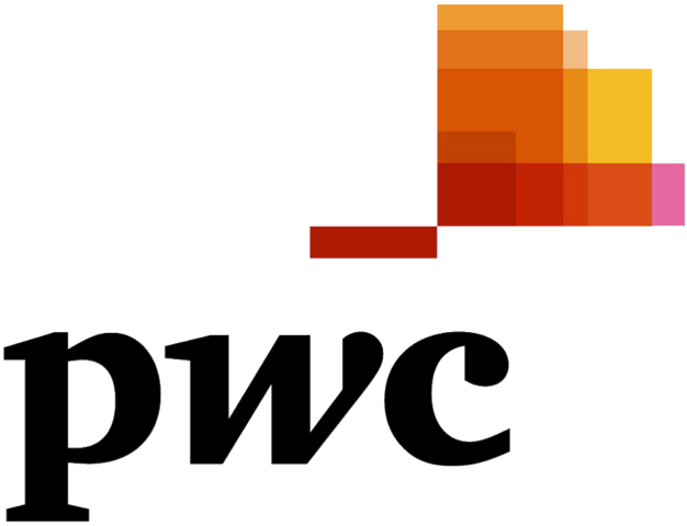 PwC PwC