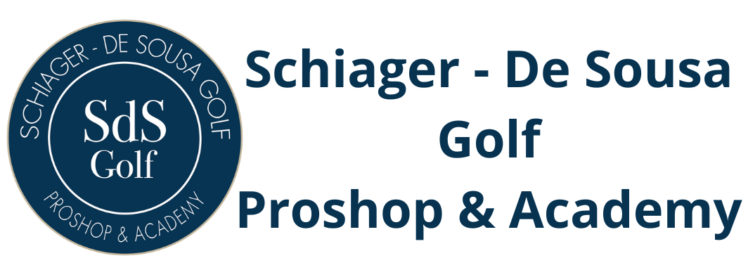 SDS Golf - Proshop & Academy SDS Golf - Proshop & Academy