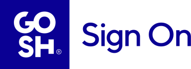 The Sign On Company AS The Sign On Company AS