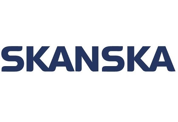 Skanska Norge AS Skanska Norge AS